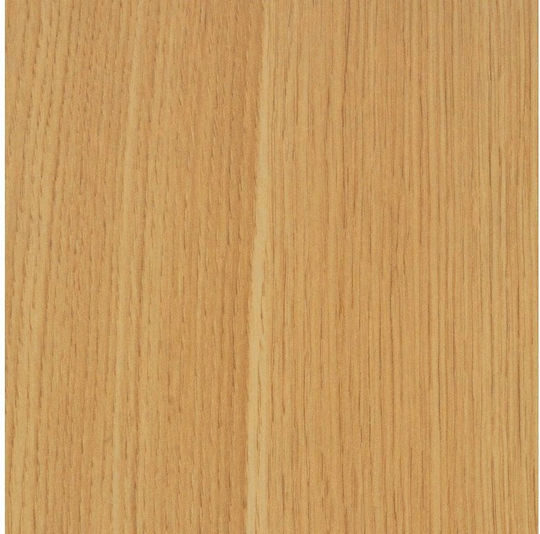 Bibliothek Tasso Holz 35x32x102cm