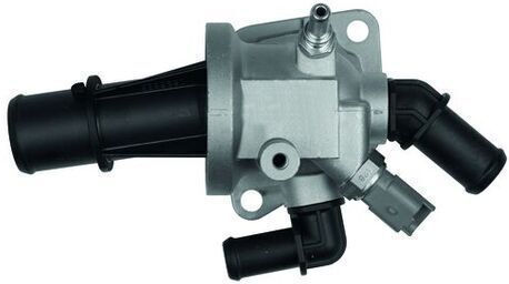 Thermostat Coolant Mahle Ti 164 88