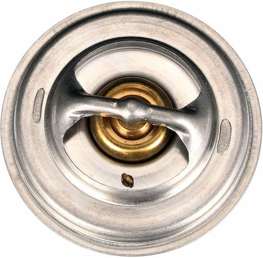 Termostat Antigel Gates Th13380g1