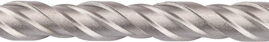 Graphite Свредло със SDS Plus Опашка за Строителни материали 20x310mm