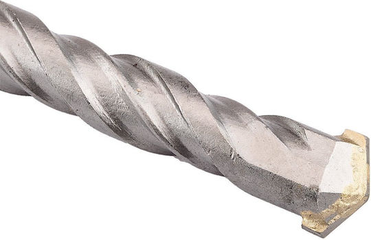 Graphite Свредло със SDS Plus Опашка за Строителни материали 20x600mm