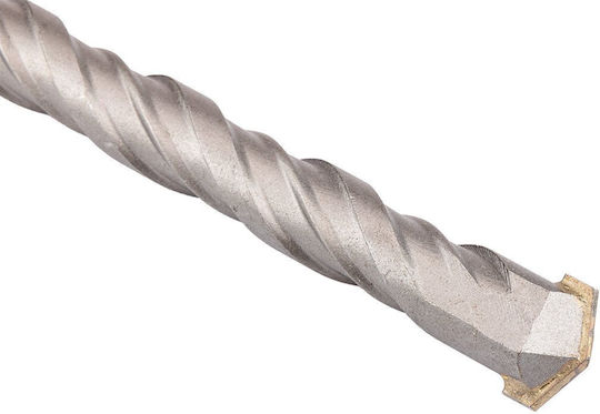 Graphite Свредло със SDS Plus Опашка за Строителни материали 20x310mm