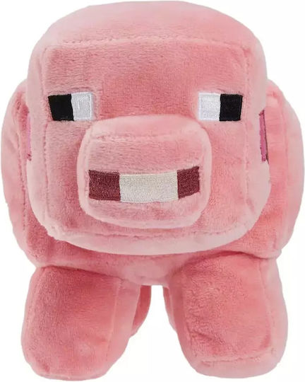 Minecraft Plüsch Minecraft 20 cm