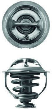 Thermostat Cooling Liquid Mahle Tx 117 95d