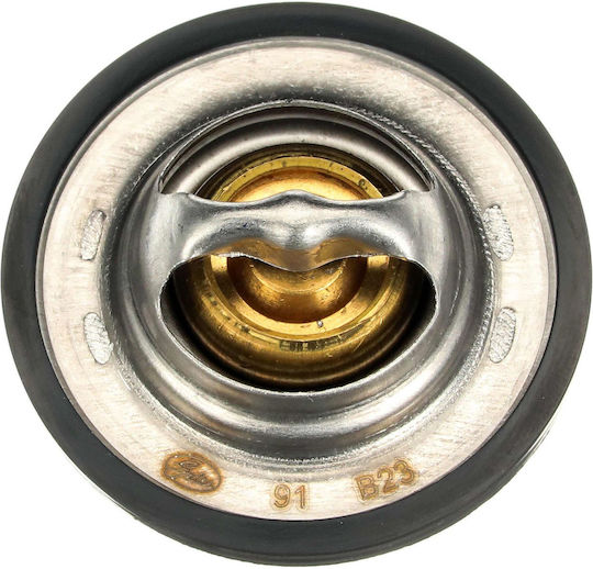 Auto-Thermostat Kühlflüssigkeit Gates Th28592g1