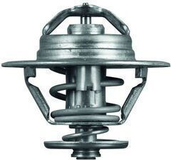 Thermostat Coolant Mahle Tx 93 83d