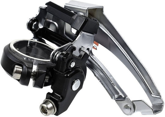 Shimano Cues Partea din față Derailleur Bicicletă