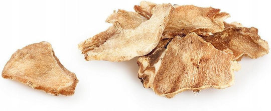 Artex Fleischprodukt Przysmak Scheiben Schweinefleisch 75g