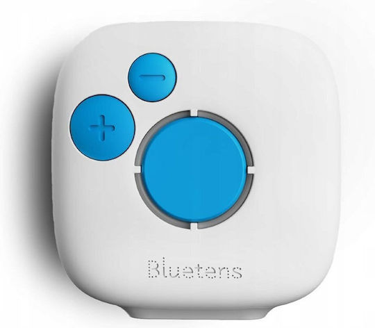 Bluetens Tens Classic 2 TENS EMS Portable Device Muscle Stimulator For Total Body