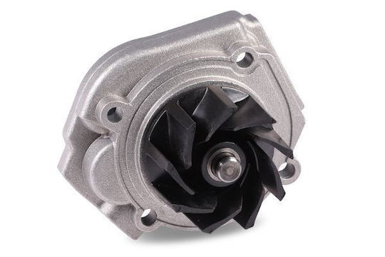 Pompă de Apă Răcire Motor Hepu P1201