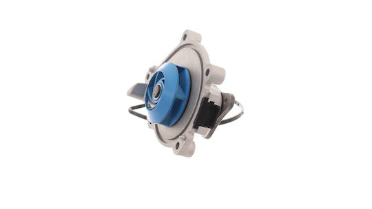 Waterpumpe Motor Kühlung Skf Vkpc 83812
