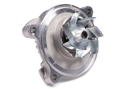 Water Pump Engine Cooling Hepu P574