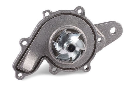 Water Pump Engine Cooling Hepu P130