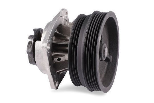 Water Pump Engine Cooling Hepu P1043