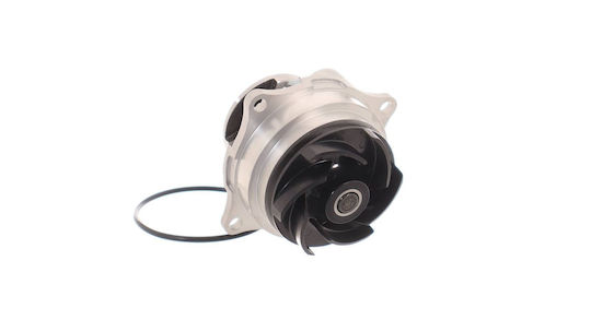 Water Pump Engine Cooling Skf Vkpc 84415