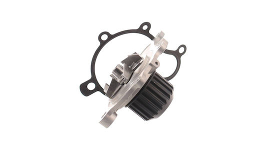 Waterpumpe Motor Kühlung Skf Vkpc 95853
