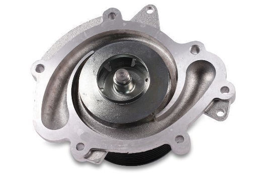 HEPU Car Water Pump