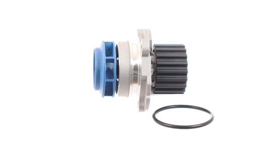 Water Pump Engine Cooling Skf Vkpc 81230