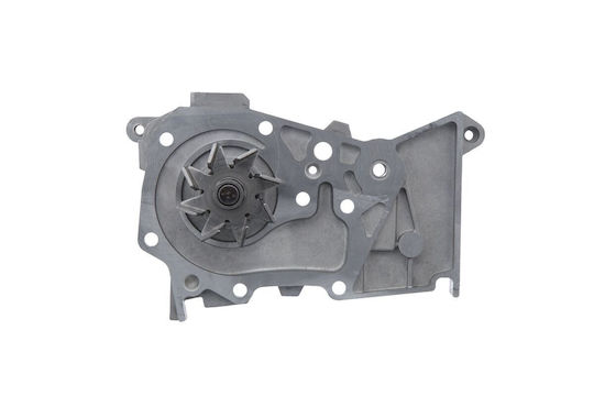 Water Pump Engine Cooling Valeo 506655