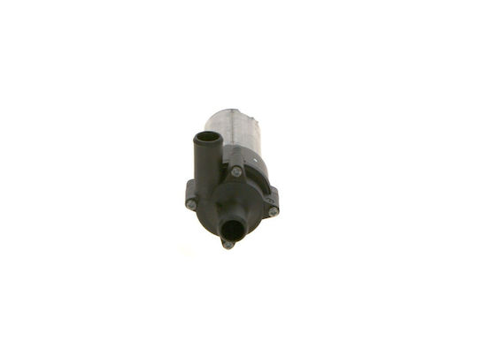 Additional Water Pump Cooling Water Circuit Bosch 0 392 020 026