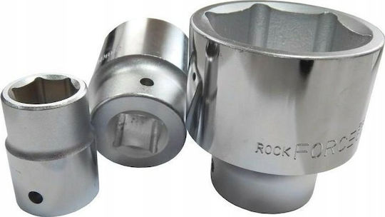 Rockforce Socket with Frame Host 3/4" Diameter 30 / 3/4"