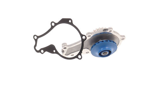 Waterpumpe Motor Kühlung Skf Vkpc 83259