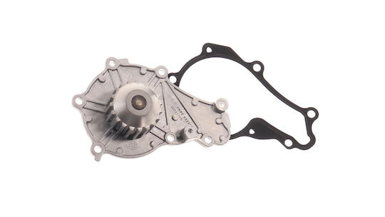 Waterpumpe Motor Kühlung Skf Vkpc 83259