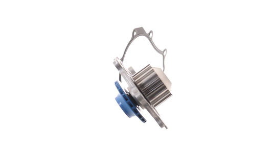Waterpumpe Motor Kühlung Skf Vkpc 83259