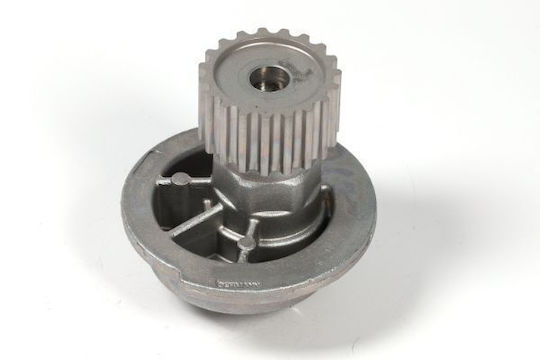 Water Pump Engine Cooling Hepu P795