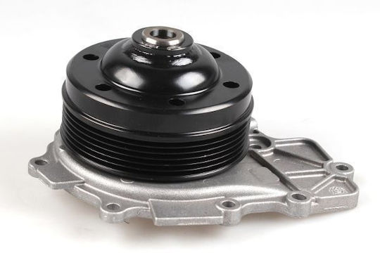Water Pump Engine Cooling Hepu P1525