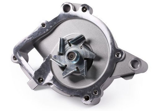 Water Pump Engine Cooling Hepu P321