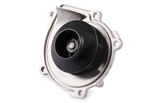 HEPU Pompă De Apă Pentru Mașină Pentru Chrysler Grand Voyager Călător Jeep Cherokee Wrangler Lancia Călător Evită Nitro
