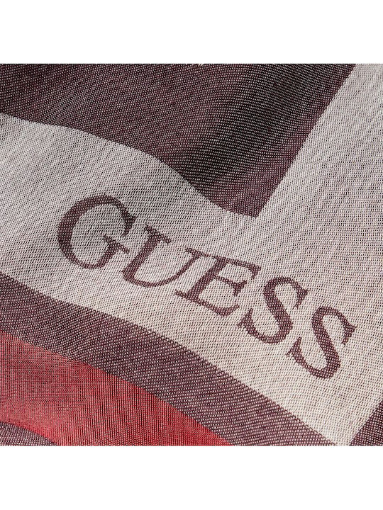 Guess