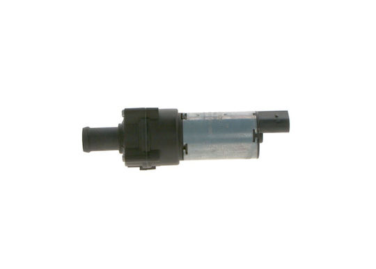 Bosch Car Water Pump