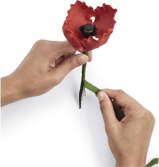 Wilton Продукти за кондиторство Хартия 1005-4455 1pcs