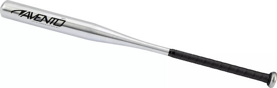 Avento Ρόπαλο Baseball Αλουμινίου 70cm