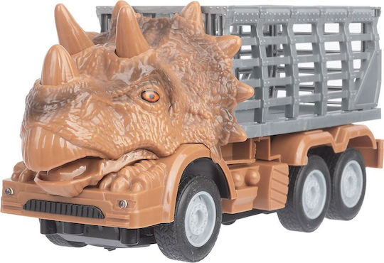 Norimpex Dinosaurs Truck
