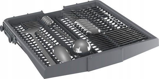Beko Vollintegrierter Geschirrspüler für 14 Gedecke B59.8xH81.8cm