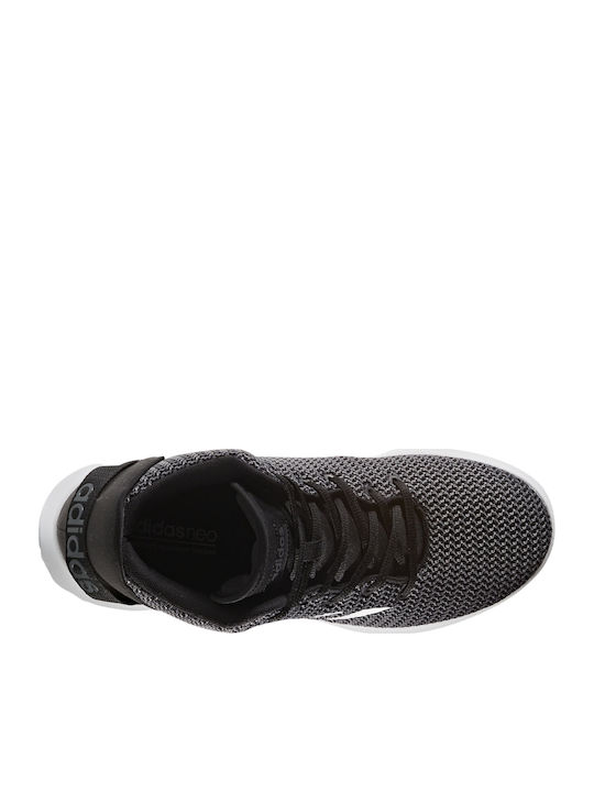 adidas adidas