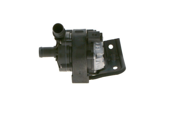 Bosch Car Water Pump