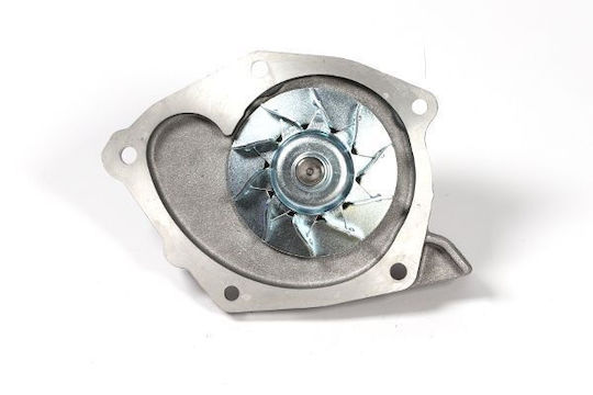 HEPU Pompă De Apă Pentru Mașină Pentru Opel Movano / Vivaro Renault Megane / Avantime / Clio / Spațiu / Laguna / Maestru / Paisaj / Trafic Mitsubishi Carisma / Spațiu Stea Nissan Interstar / Primastar
