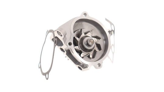 Water Pump Engine Cooling Skf Vkpc 94615