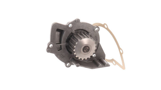 Water Pump Engine Cooling Skf Vkpc 83643