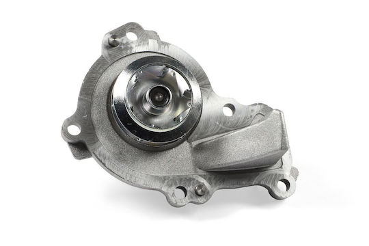 HEPU Pompa de apă auto pentru Opel Corsa Citroen Magazin online / C-Elysee / C1 / C3 / C4 Cactus / C3 Aircross
