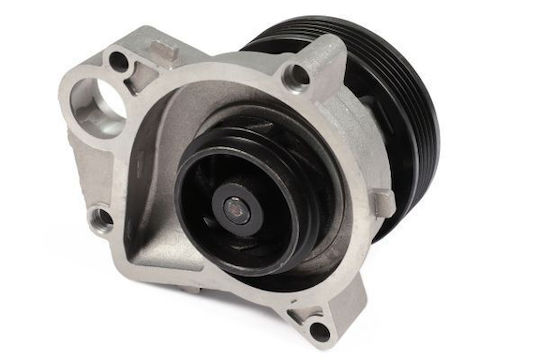 Water Pump Engine Cooling Hepu P463