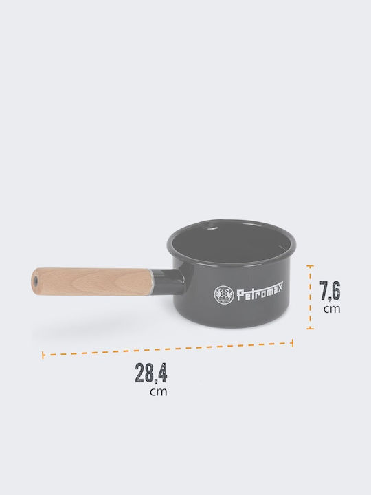 Petromax 0.5лт