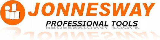 Jonnesway S05HD2210S