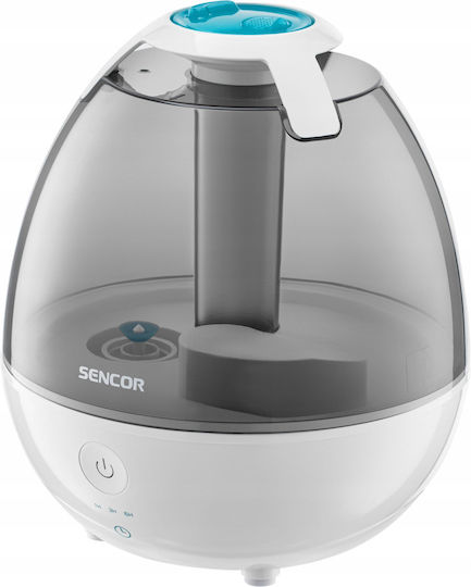 Sencor Umidificator 12W