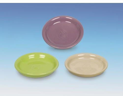 Nobby Keramik Futter- / Trinknapf für Hund & Katze 14cm