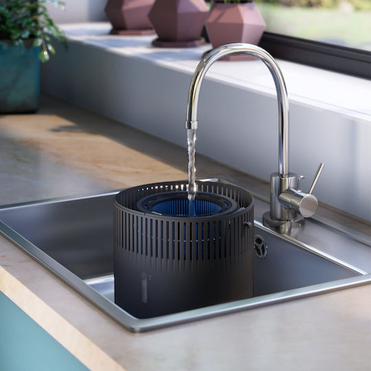Philips Καθαριστής Αέρα 14W για Χώρους 56m²